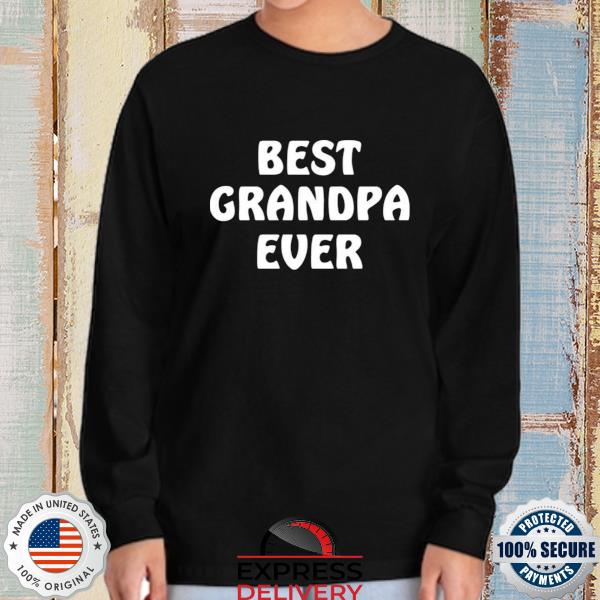 Any Man Can Be A Grandfather But It Takes Someone Special To Be A  Pittsburgh Steelers Grandpa Shirt, hoodie, sweater, long sleeve and tank top