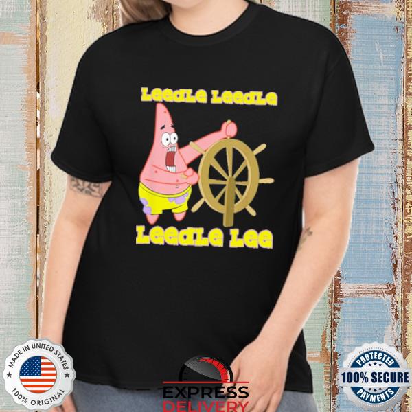 Premium leeldle Leeldle Leeldle Lee Shirt