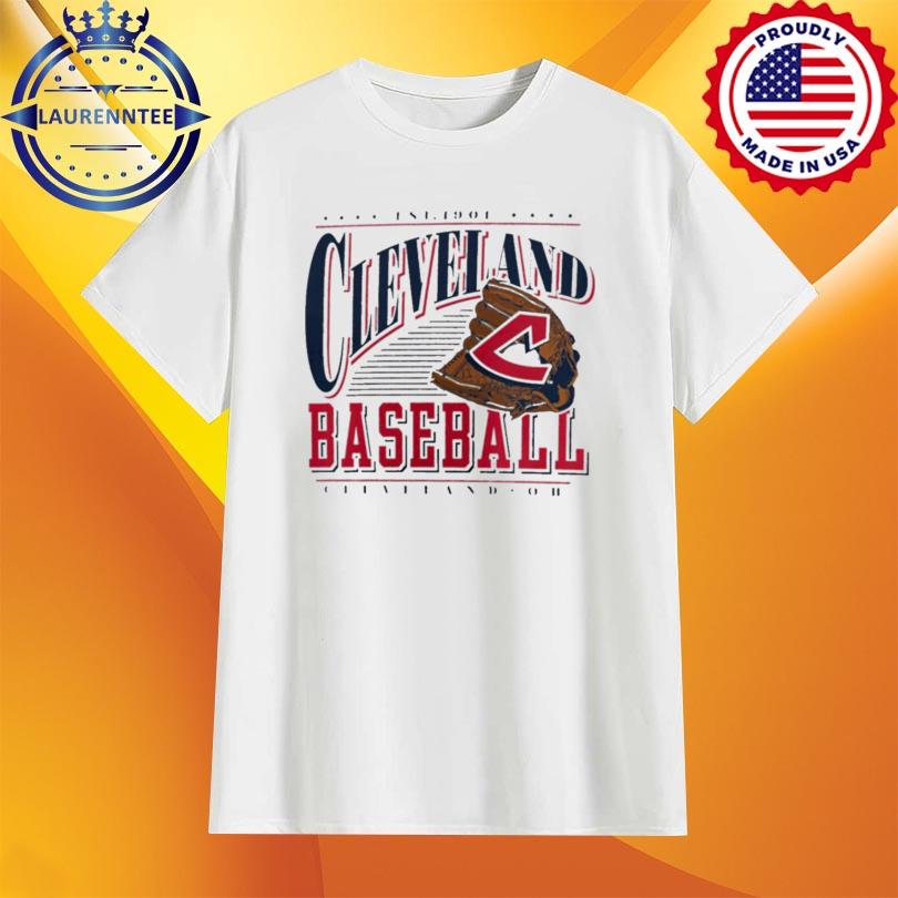 Cleveland Indians Caucasians Shirt, hoodie, sweater, long sleeve and tank  top