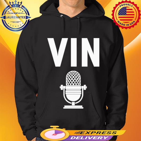 Los Angeles Dodgers Vin Scully shirt, hoodie, sweater, long sleeve