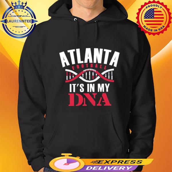 Official atlanta Falcons Logo Shirt, hoodie, sweater, long sleeve and tank  top