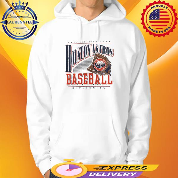Houston Astros cooperstown collection winning time est 1962 shirt, hoodie,  sweater, long sleeve and tank top