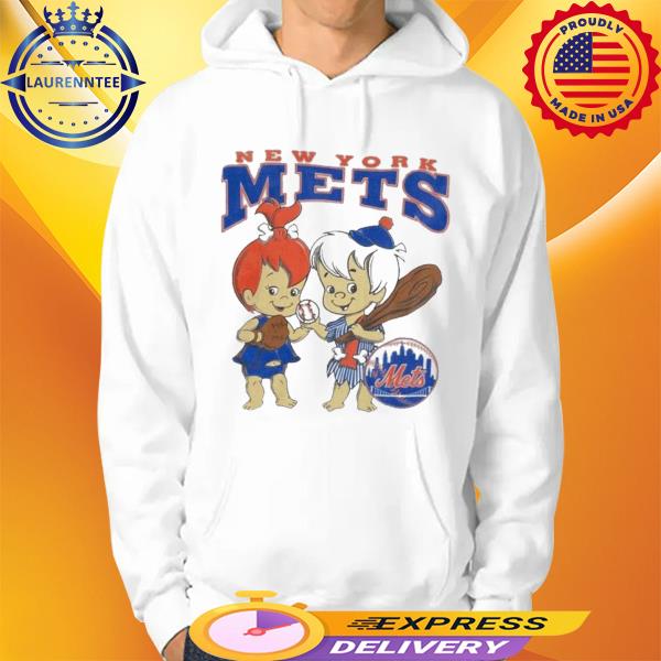 World Series New York Mets MLB Jerseys for sale