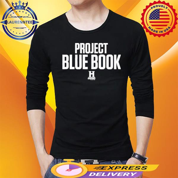 sweater project brand