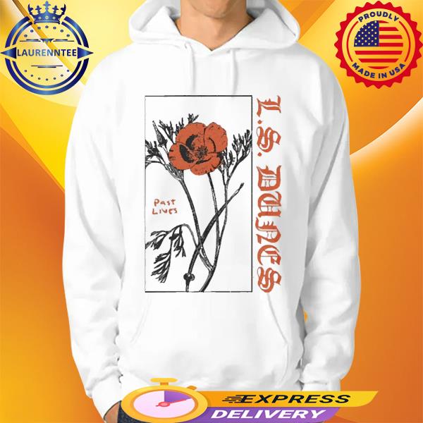 Grand Release Today Bimbisara shirt, hoodie, sweater, long sleeve