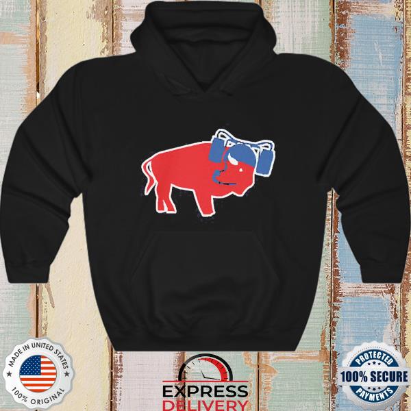 Buffalo Bills Billy Beer Hat Shirt, hoodie, sweater, long sleeve and tank  top