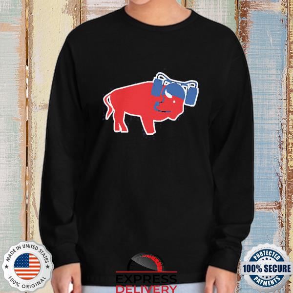 Buffalo Bills Billy Beer Hat Shirt, hoodie, sweater, long sleeve and tank  top