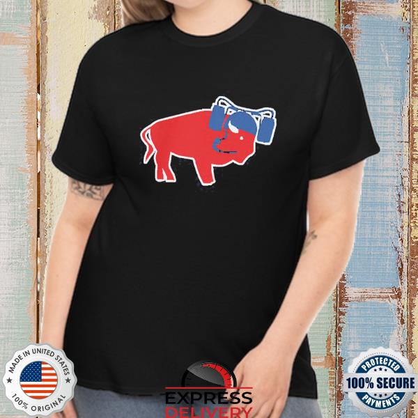 Buffalo Bills Billy Beer Hat Shirt, hoodie, sweater, long sleeve and tank  top