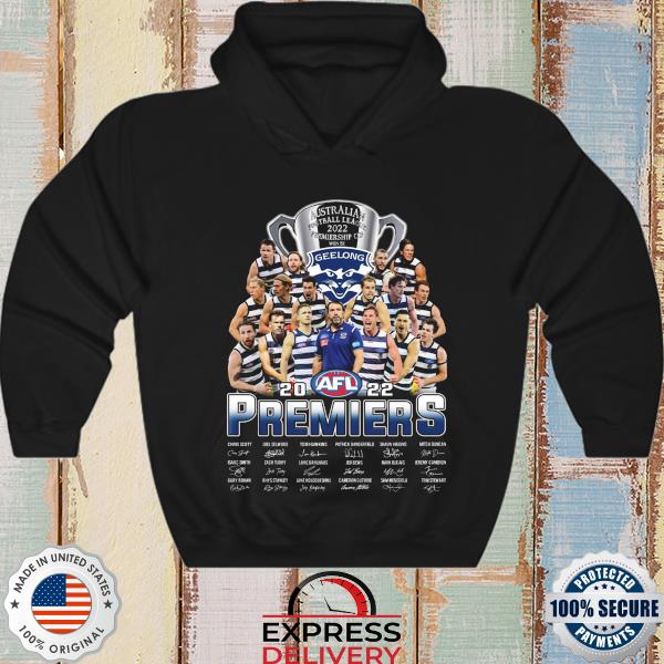 Buffalo Bills AFC 2020 East Division Champions Signatures shirt, hoodie,  sweater, long sleeve and tank top