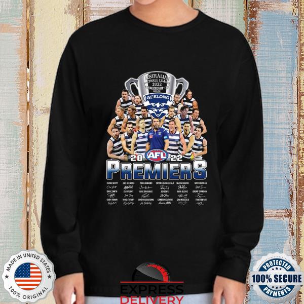 Bills AFC East Division Champions 2020 signatures shirt, hoodie, sweater,  long sleeve and tank top