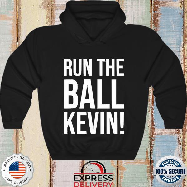 kevin stefanski hoodie