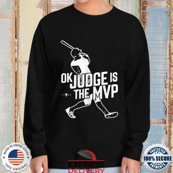 Official new york yankees murderers 2022 shirt, hoodie, sweater