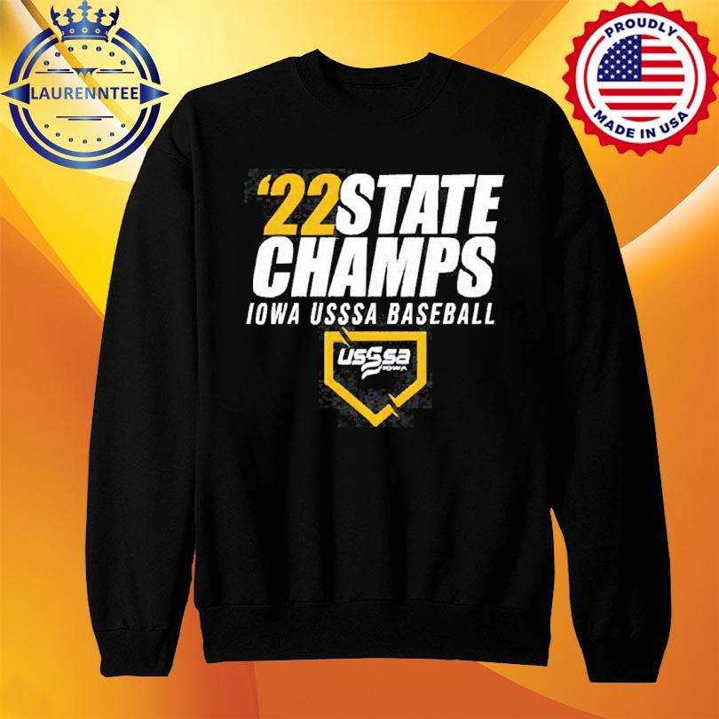 Iowa High School Baseball on X: Some state tournament T-shirt designs.  More to come. #iahsbb  / X