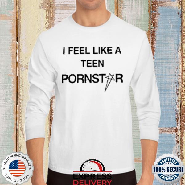 Teen Porn Stars 2022