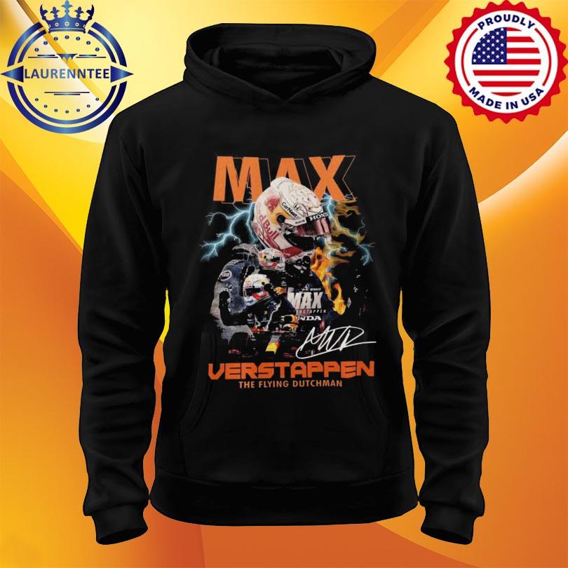 spelen Ik geloof gangpad Official Max verstappen 2022 world champions max verstappen f1 racing  shirt, hoodie, sweater, long sleeve and tank top