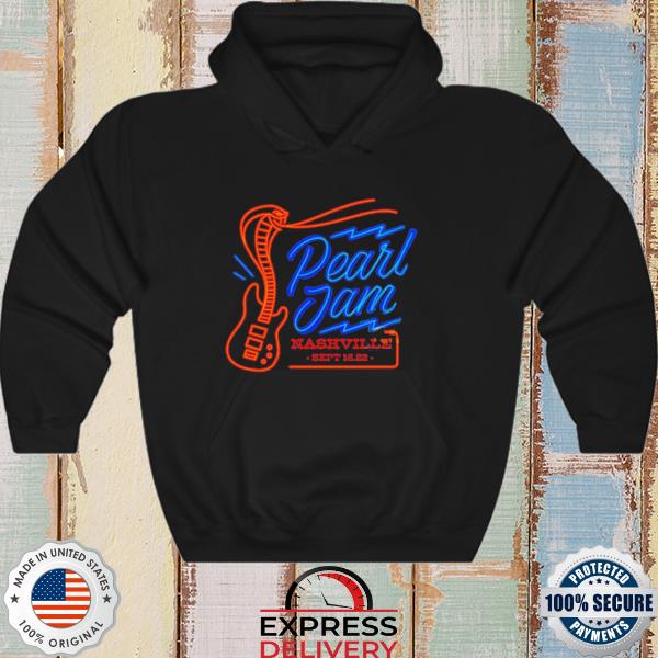 Official Pearl Jam Euro Death Squad T-Shirt, hoodie, sweater, long sleeve  and tank top