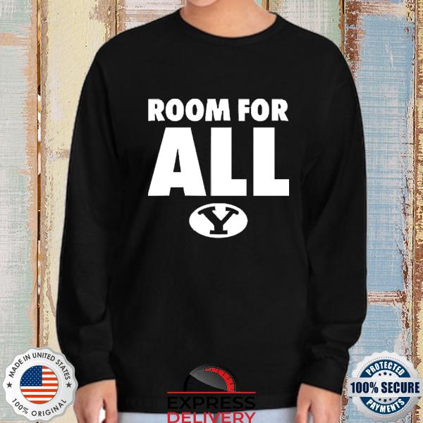 byu football hoodie