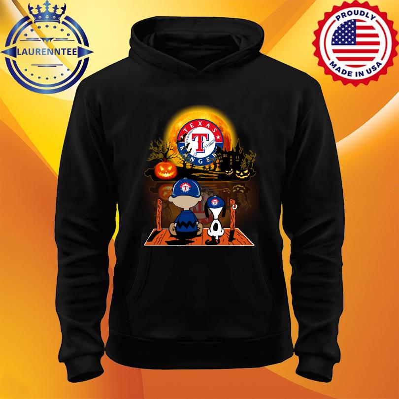 Texas Rangers skull shirt, hoodie, sweater and v-neck t-shirt