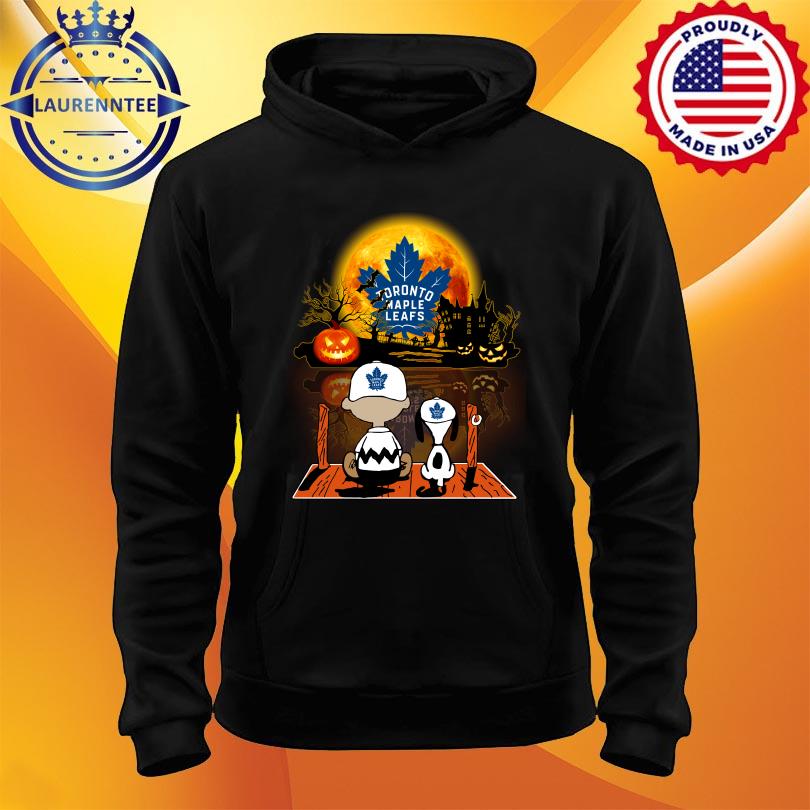 Pittsburgh Steelers Snoopy and Charlie Brown Peanuts shirt, hoodie,  sweater, long sleeve and tank top