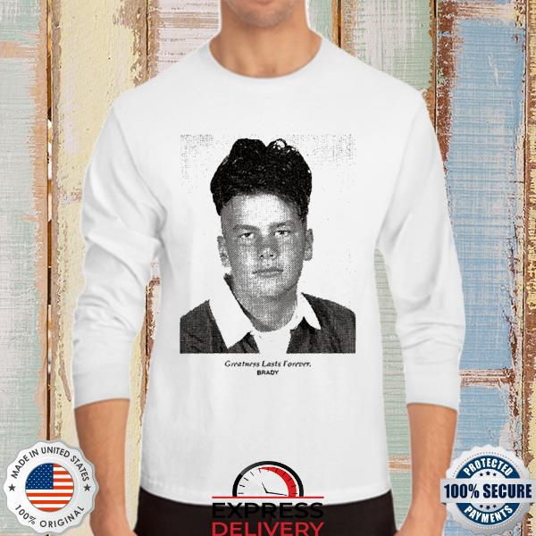 Tom Brady Forever Young 2022 Shirt, hoodie, sweater, long sleeve and tank  top