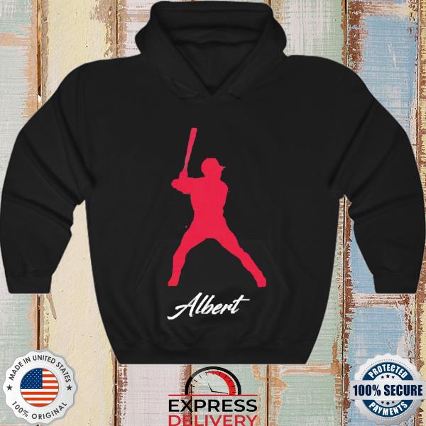 Aaron judge 61 home run ball shirt, hoodie, sweater, long sleeve and tank  top