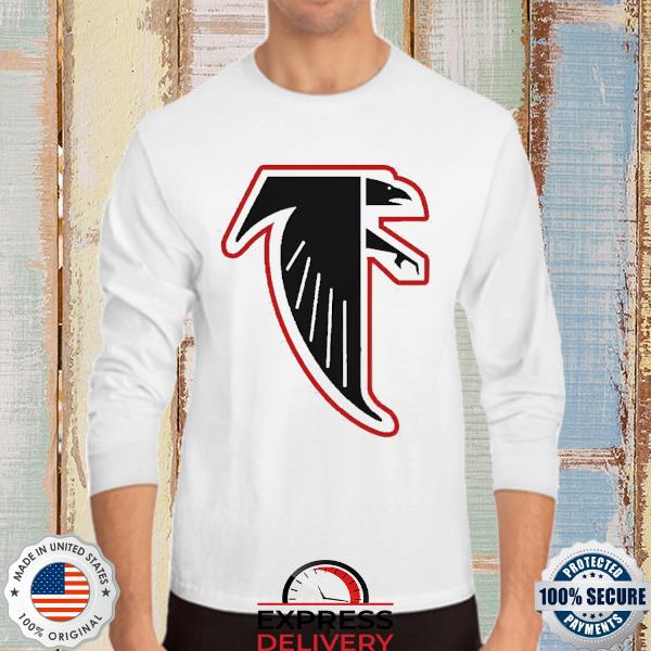 Official atlanta Falcons Record Setter T-Shirt, hoodie, sweater, long  sleeve and tank top