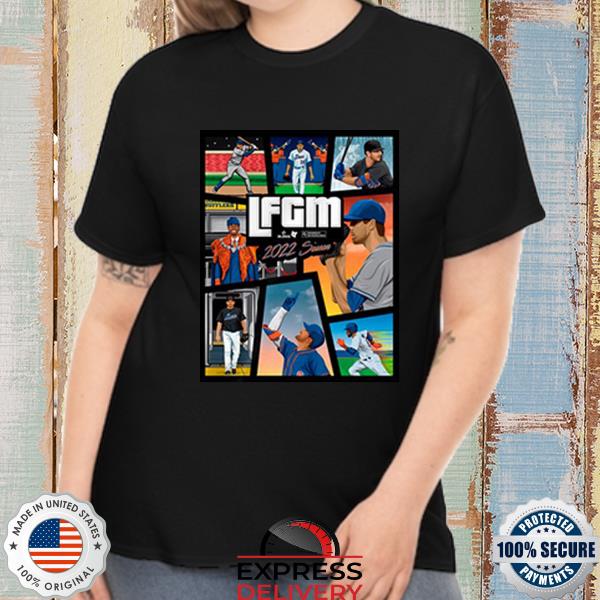 Lfgm Pride, Adult T-Shirt / Medium - Culture - Sports Fan Gear | breakingt