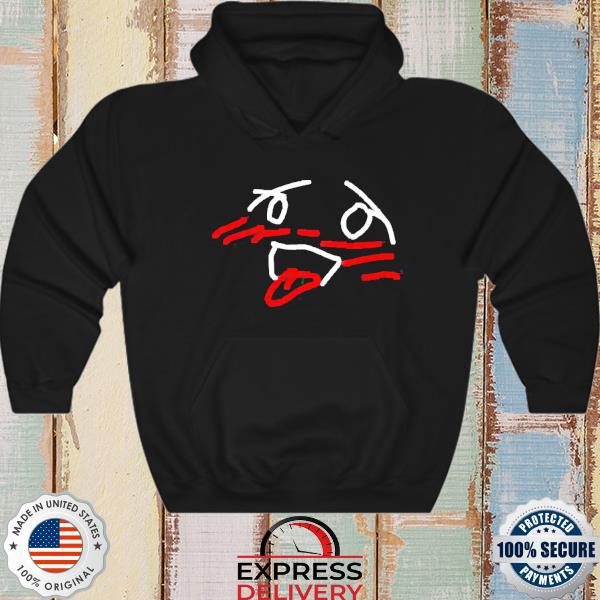 Baby On Board Maru Shenmaruu Shirt hoodie
