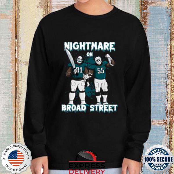 barstool philadelphia hoodie
