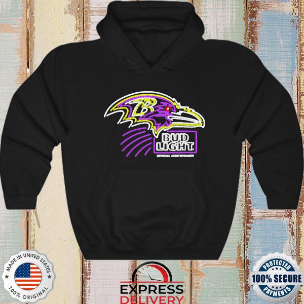 Peace love Baltimore Ravens shirt, hoodie, sweater, long sleeve and tank top