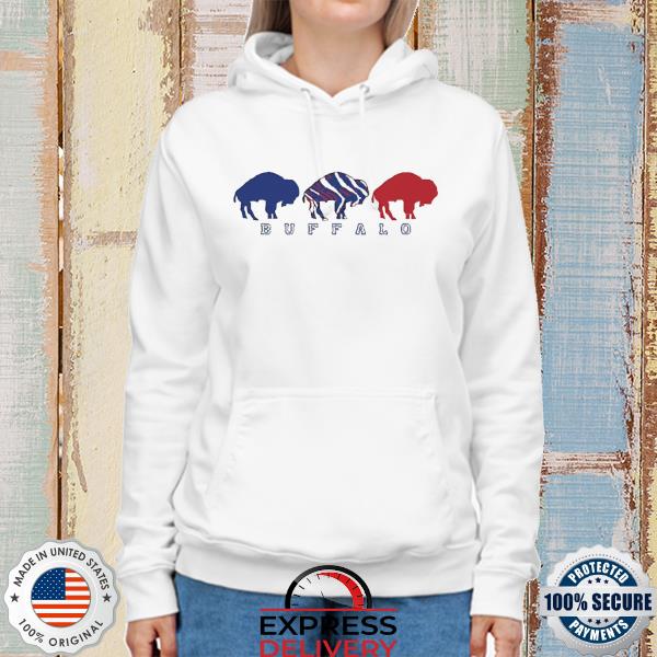 Buffalo Bills 716 Shirt, hoodie, sweater, long sleeve and tank top