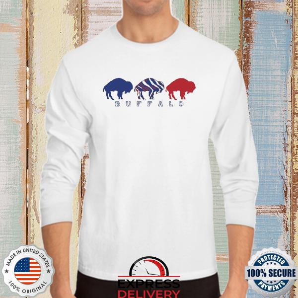 Halftime Show 2022 Live Super Bowl Shirt, hoodie, sweater, long sleeve and  tank top