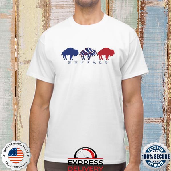 Buffalo Bills 716 Shirt, hoodie, sweater, long sleeve and tank top