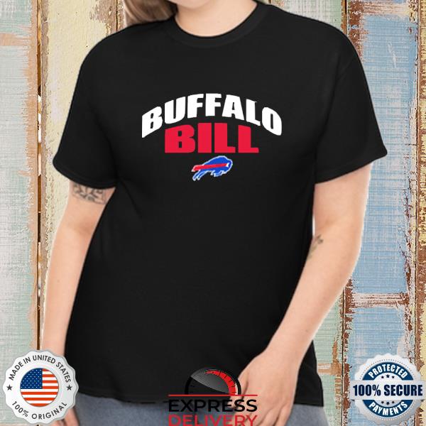 Buffalo Bills I Married Into This NFL 2022 shirt, hoodie, sweater, long  sleeve and tank top