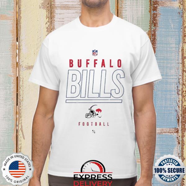 Buffalo Bills vintage shirt, hoodie, sweater, long sleeve and tank top