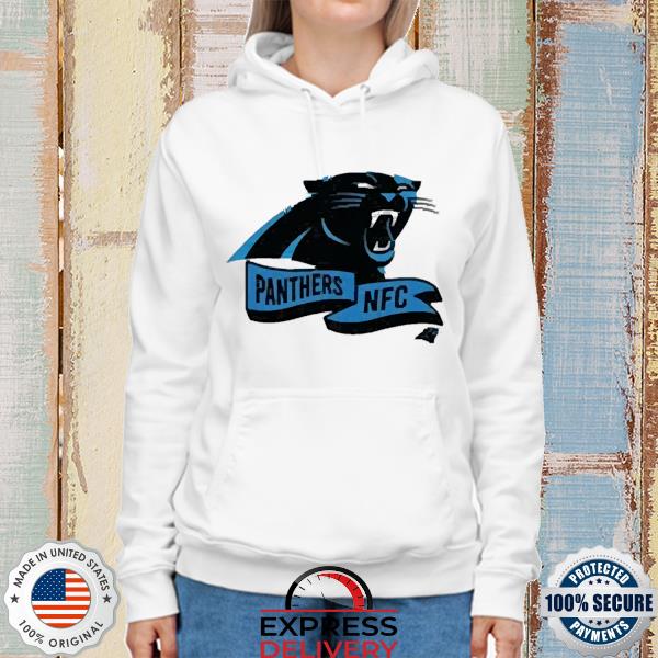 Carolina panthers new era cream sideline chrome shirt, hoodie, sweater,  long sleeve and tank top