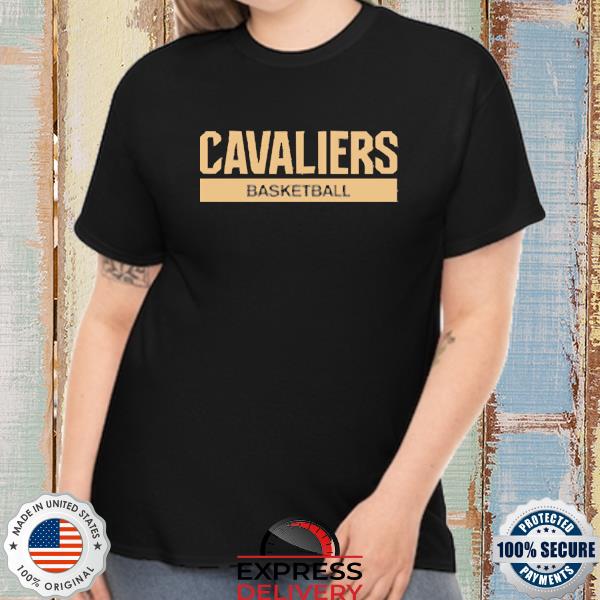 cleveland cavaliers short sleeve hoodie