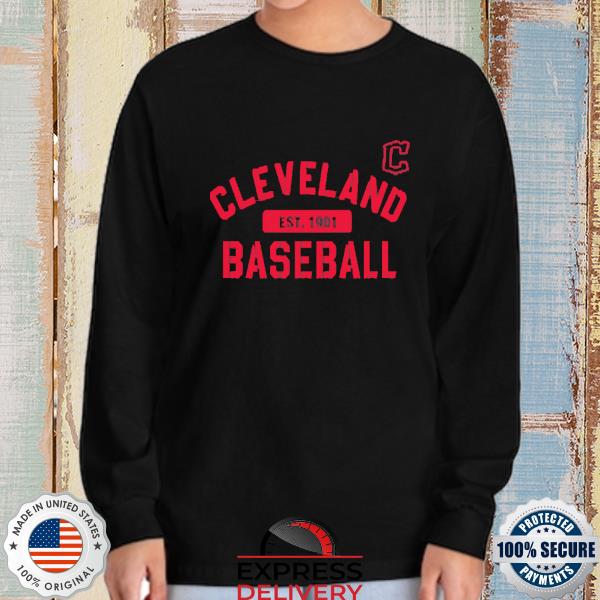 Funny cleveland Guardians baseball shirt, hoodie, sweater, long sleeve and  tank top