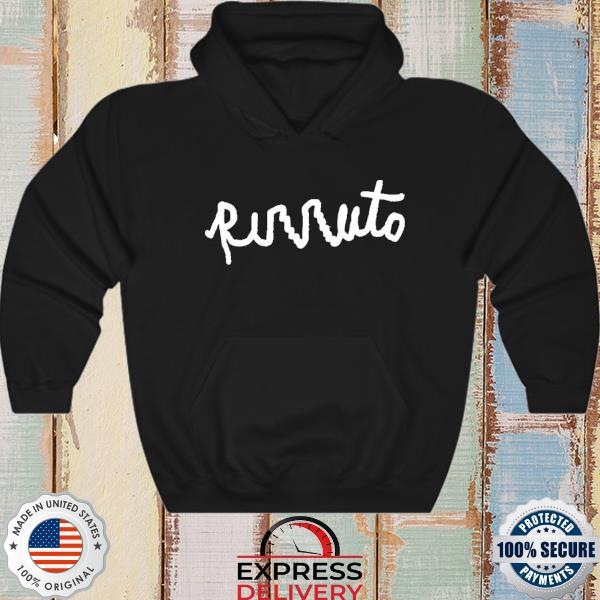 Rizzuto Shirt 