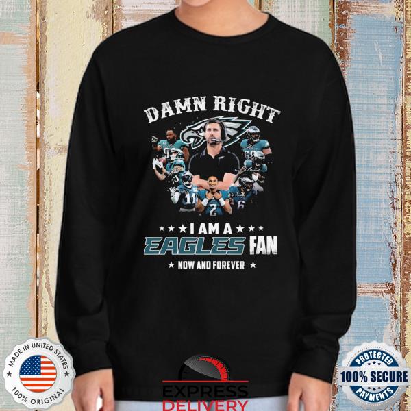 Damn right I am a Chicago Cubs fan now and forever signatures shirt,  hoodie, longsleeve tee, sweater