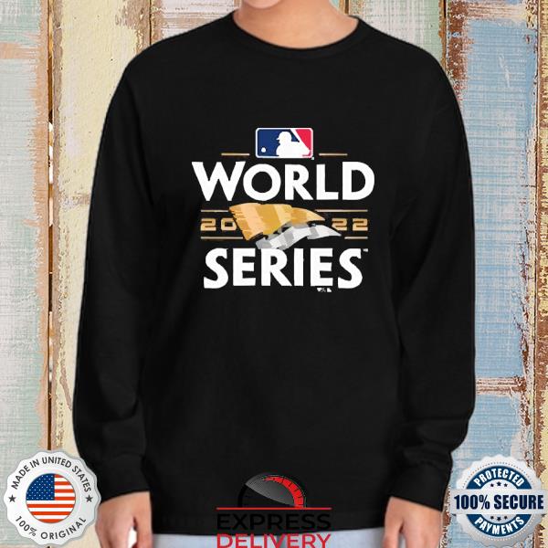 MLB New York Yankees World Champs Players T-Shirt, hoodie, sweater, long  sleeve and tank top