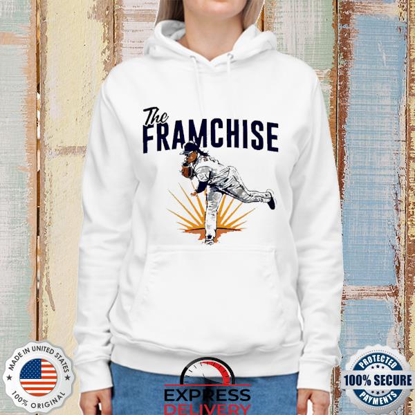 Framber Valdez Shirt, hoodie, sweater, long sleeve and tank top