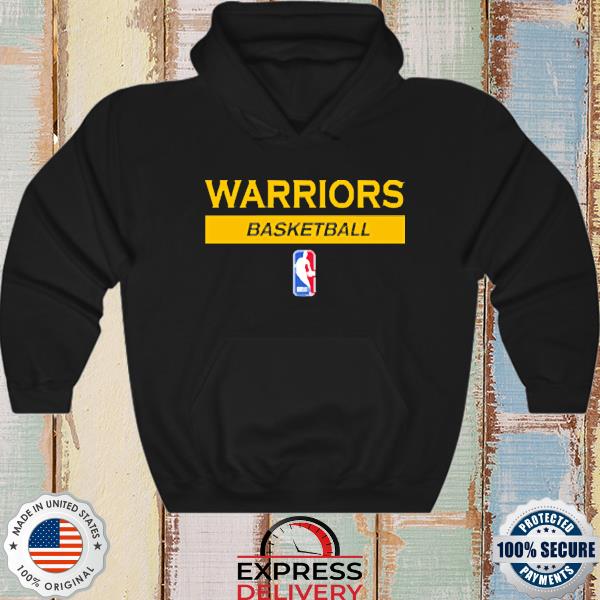 Golden state warriors 2022 legend on-court practice performance shirt,  hoodie, longsleeve tee, sweater