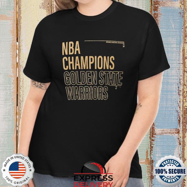 2023 NBA Champions Final Golden State Warriors T-shirt, hoodie, sweater,  long sleeve and tank top