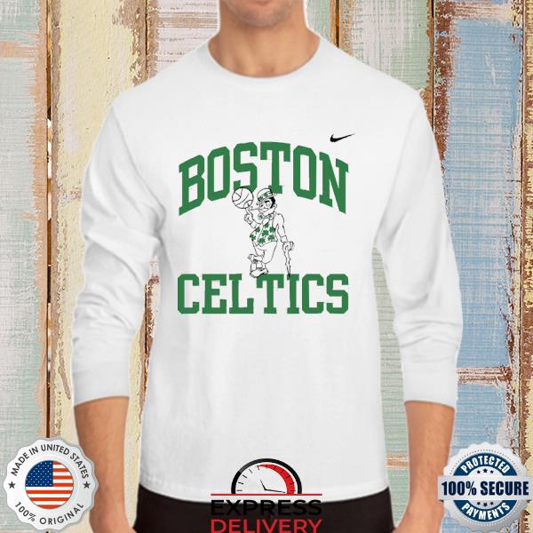 Green Runs Deep Jayson Tatum Boston Celtic Classic White Shirt, hoodie,  sweater, long sleeve and tank top