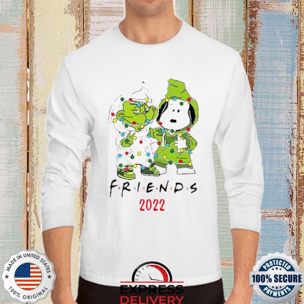 Happy Merry Christmas Snoopy New York Jets logo gift shirt, hoodie,  sweater, long sleeve and tank top