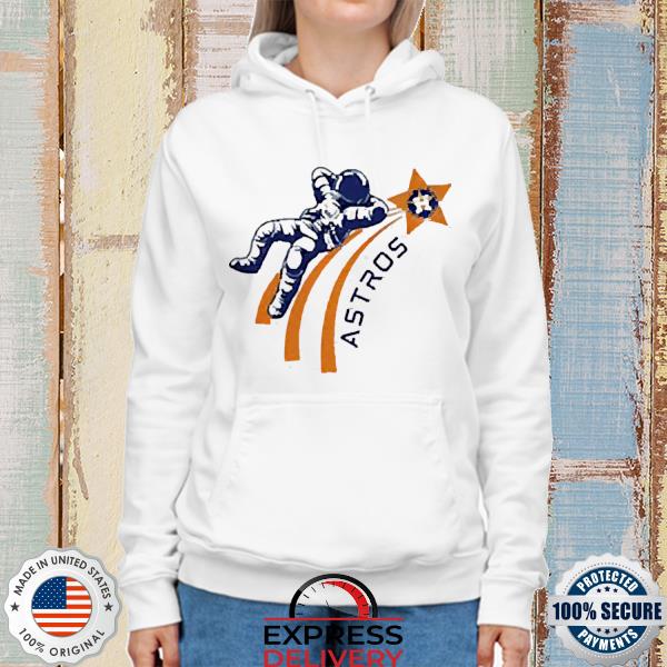 Official Houston Baseball EST 1962 Retro Astros Shirt, hoodie
