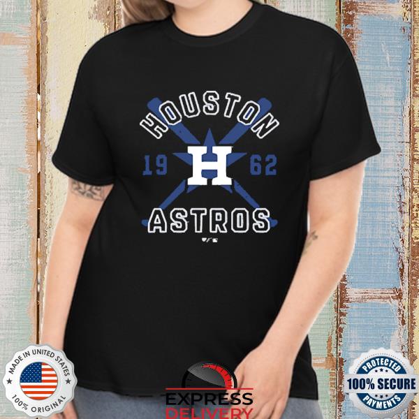 Houston astros pride tee, hoodie, sweater, long sleeve and tank top