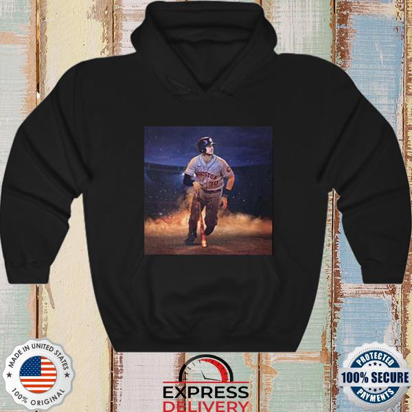 Official King Tuck 30 Houston Astros Shirt, hoodie, tank top, sweater and  long sleeve t-shirt