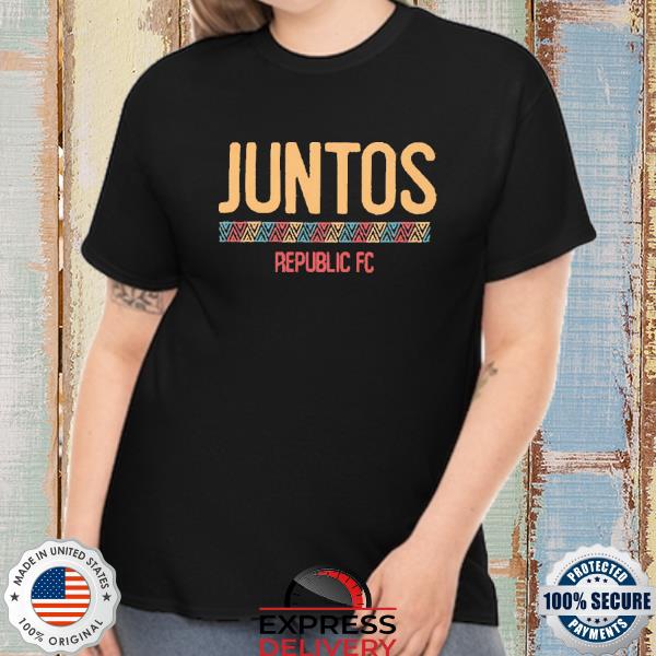 Hispanic Heritage T-Shirts for Sale